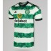 Celtic Kyogo Furuhashi #8 Hemmatröja 2023-24 Kortärmad